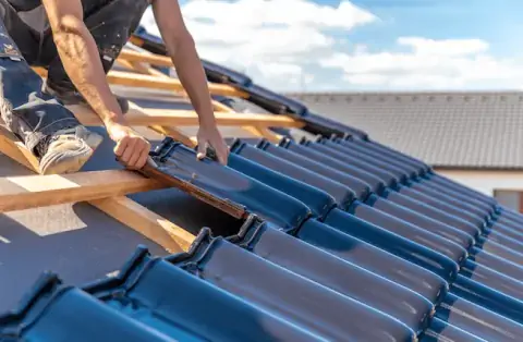 Couverture - La Landec